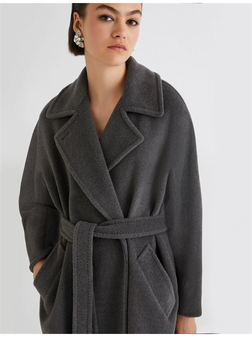 ENGLISH MARELLA SPORT | 2523016142200002